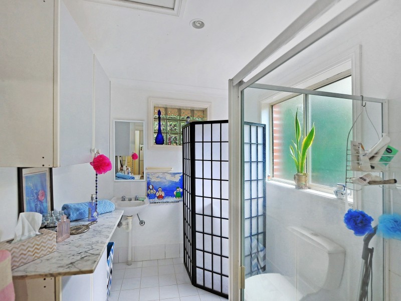53A Bangalay Drive, Port Macquarie NSW 2444