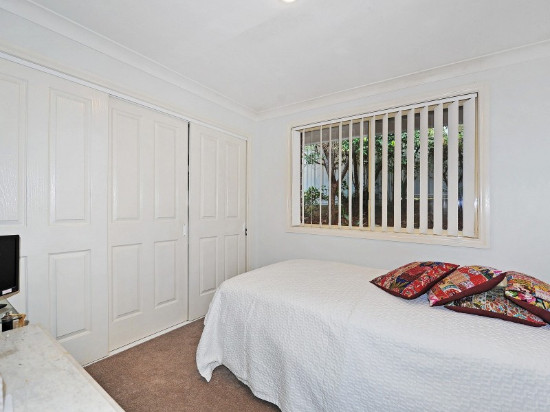 53A Bangalay Drive, Port Macquarie NSW 2444