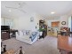 53A Bangalay Drive, Port Macquarie NSW 2444
