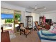 53A Bangalay Drive, Port Macquarie NSW 2444