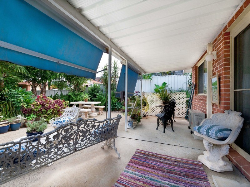 53A Bangalay Drive, Port Macquarie NSW 2444