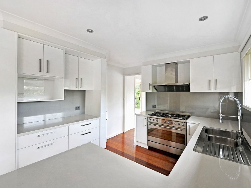 39 Calwalla Crescent, Port Macquarie NSW 2444