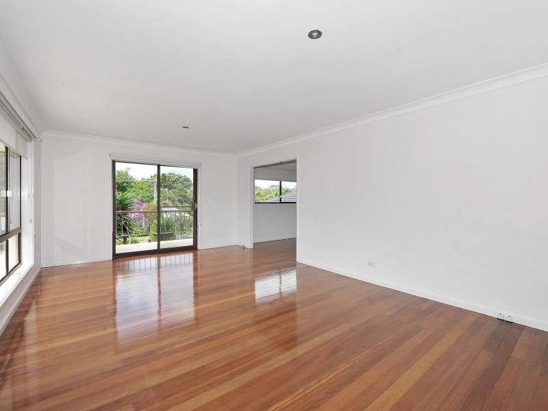 39 Calwalla Crescent, Port Macquarie NSW 2444