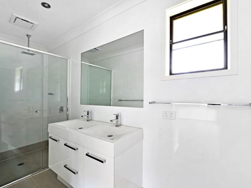 39 Calwalla Crescent, Port Macquarie NSW 2444