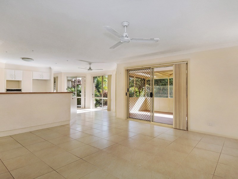 22 Jupiter Crescent, Port Macquarie NSW 2444