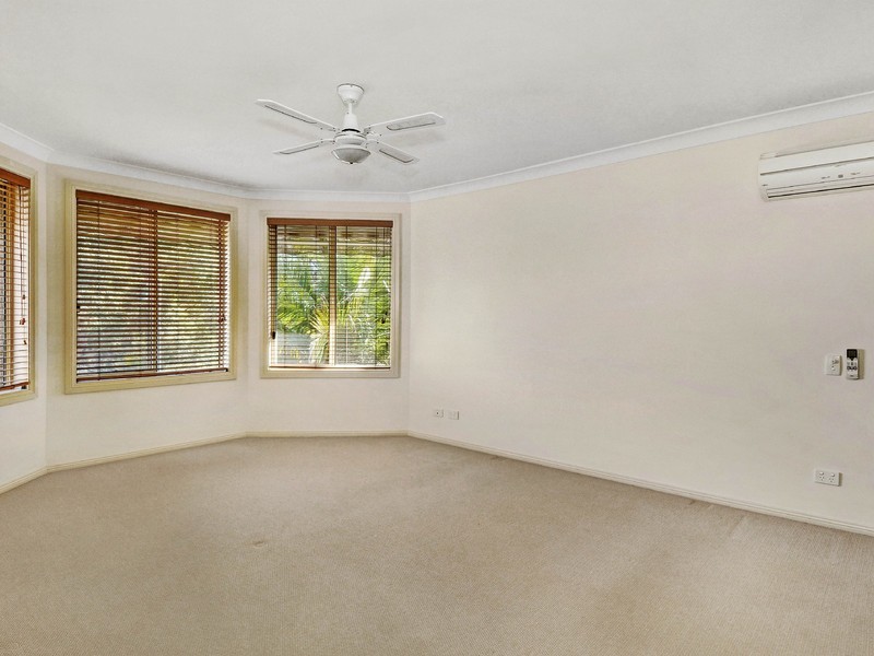 22 Jupiter Crescent, Port Macquarie NSW 2444