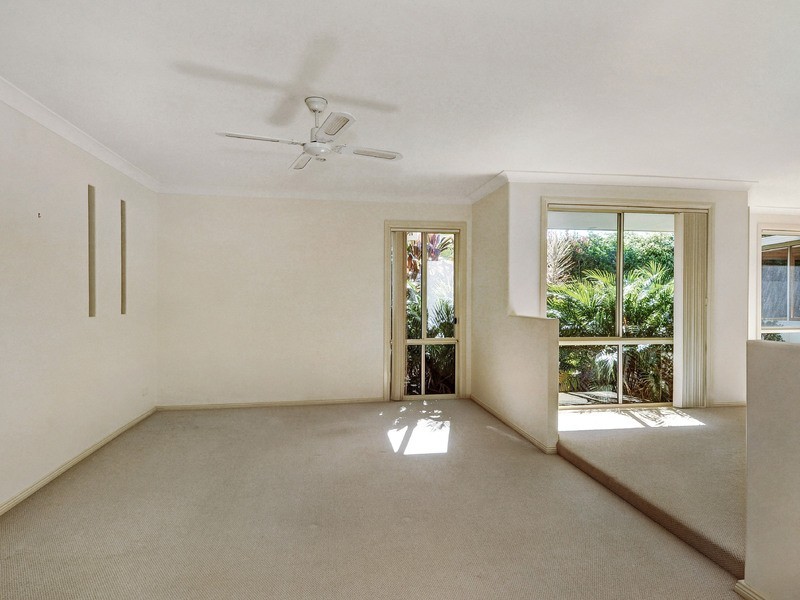 22 Jupiter Crescent, Port Macquarie NSW 2444