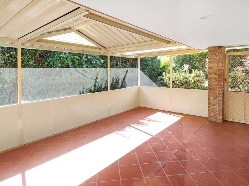 22 Jupiter Crescent, Port Macquarie NSW 2444