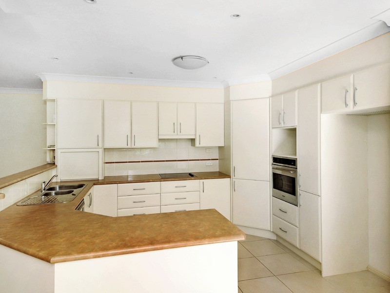 22 Jupiter Crescent, Port Macquarie NSW 2444