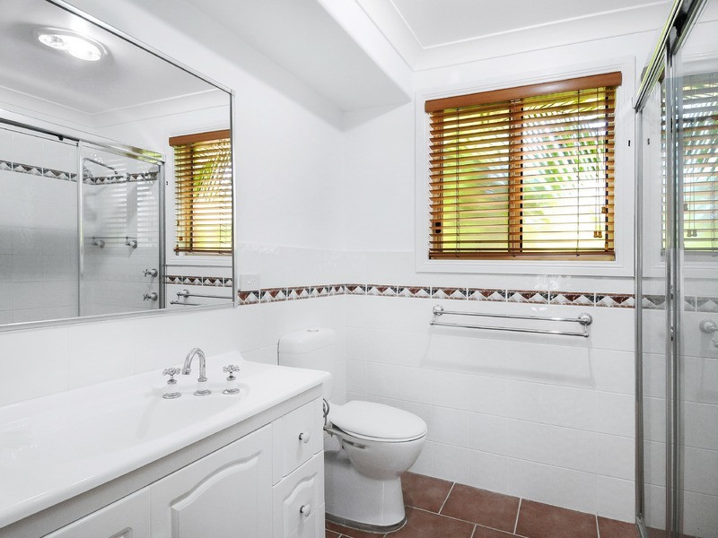 22 Jupiter Crescent, Port Macquarie NSW 2444