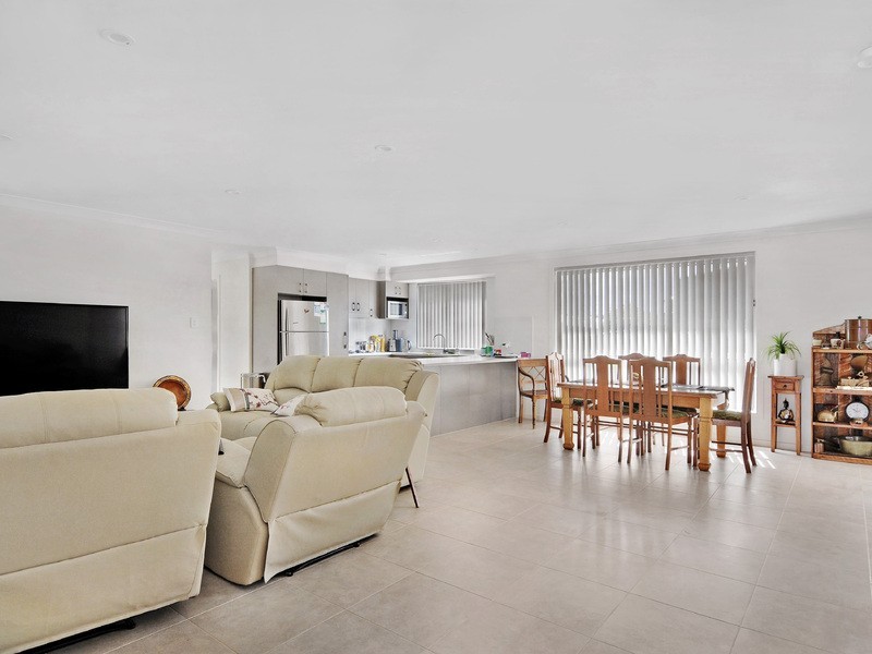 17 Ferrous Close, Port Macquarie NSW 2444