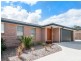 17 Ferrous Close, Port Macquarie NSW 2444