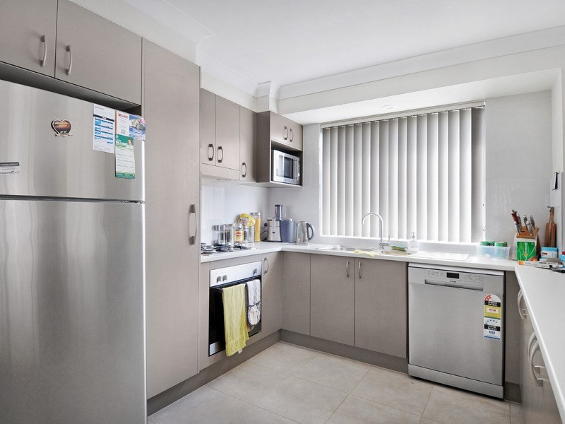 17 Ferrous Close, Port Macquarie NSW 2444