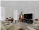 17 Ferrous Close, Port Macquarie NSW 2444