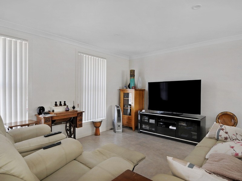 17 Ferrous Close, Port Macquarie NSW 2444