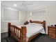 17 Ferrous Close, Port Macquarie NSW 2444
