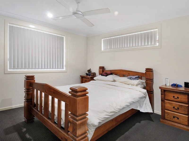 17 Ferrous Close, Port Macquarie NSW 2444