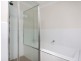 17 Ferrous Close, Port Macquarie NSW 2444
