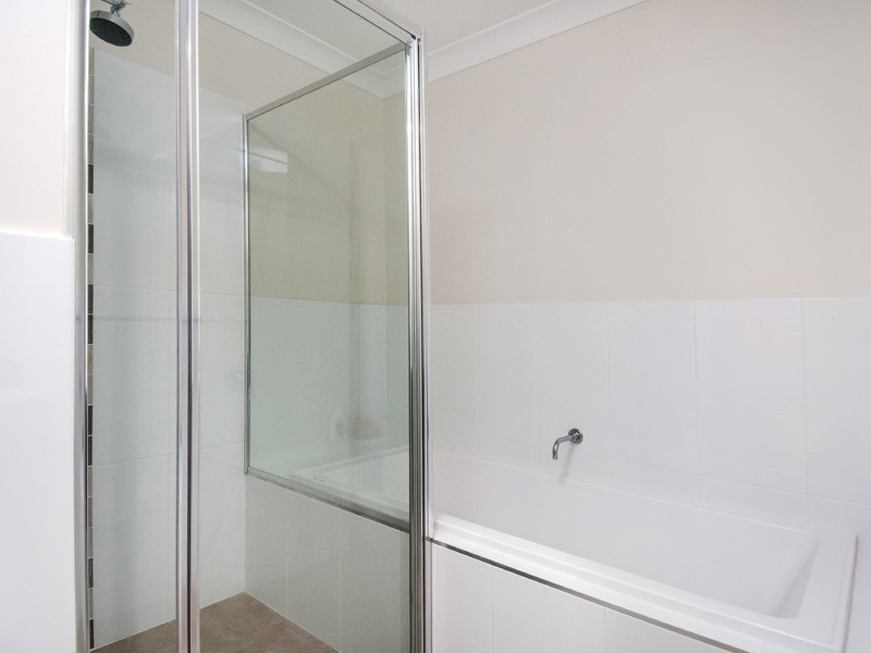 17 Ferrous Close, Port Macquarie NSW 2444