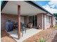 17 Ferrous Close, Port Macquarie NSW 2444