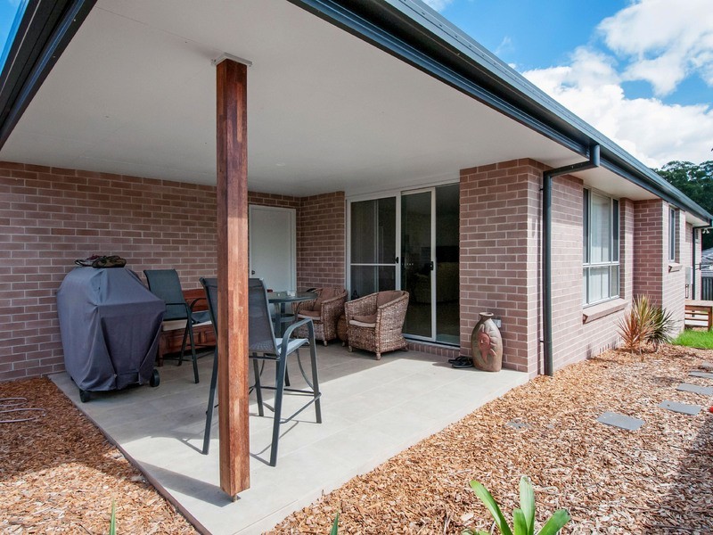 17 Ferrous Close, Port Macquarie NSW 2444