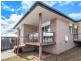 17 Ferrous Close, Port Macquarie NSW 2444