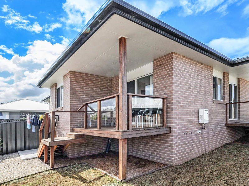 17 Ferrous Close, Port Macquarie NSW 2444