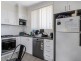 17 Ferrous Close, Port Macquarie NSW 2444