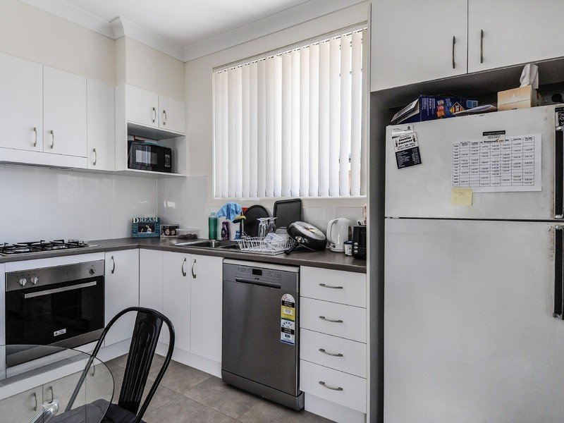 17 Ferrous Close, Port Macquarie NSW 2444