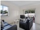 17 Ferrous Close, Port Macquarie NSW 2444