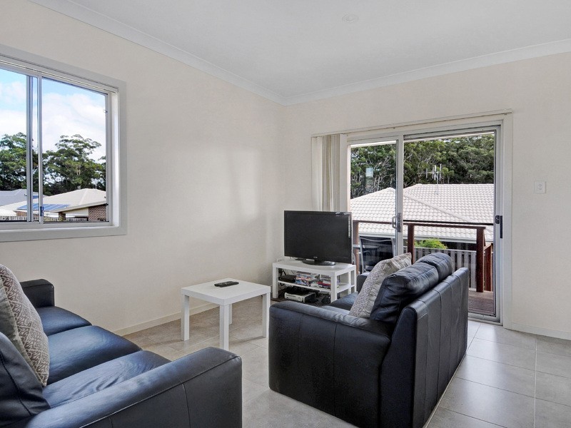 17 Ferrous Close, Port Macquarie NSW 2444