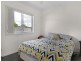 17 Ferrous Close, Port Macquarie NSW 2444