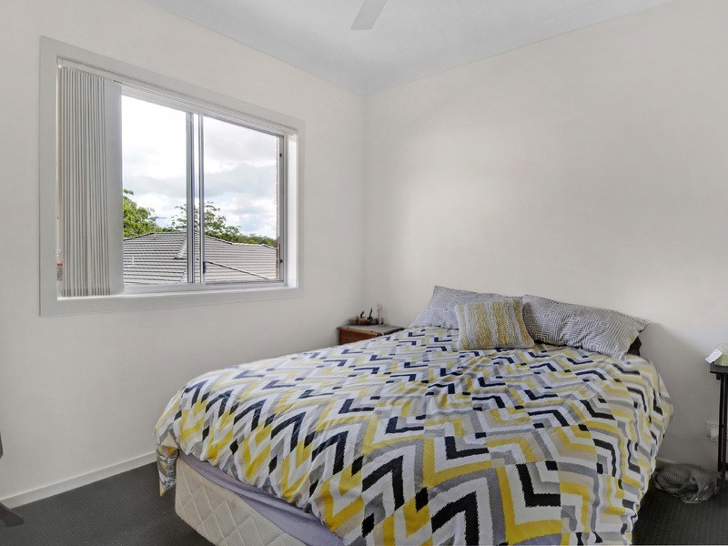 17 Ferrous Close, Port Macquarie NSW 2444