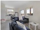 17 Ferrous Close, Port Macquarie NSW 2444