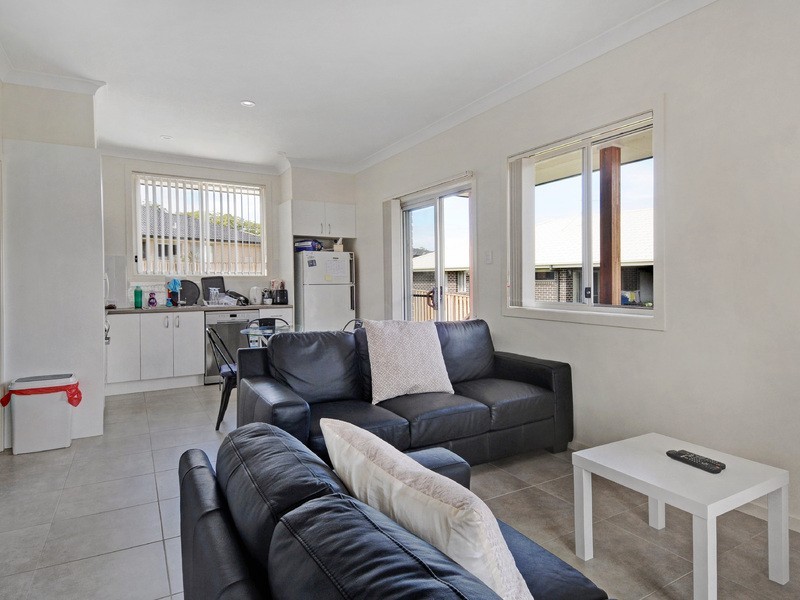 17 Ferrous Close, Port Macquarie NSW 2444