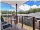 17 Ferrous Close, Port Macquarie NSW 2444