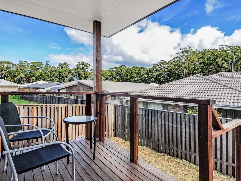 17 Ferrous Close, Port Macquarie NSW 2444