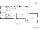 17 Ferrous Close, Port Macquarie NSW 2444 Floorplan