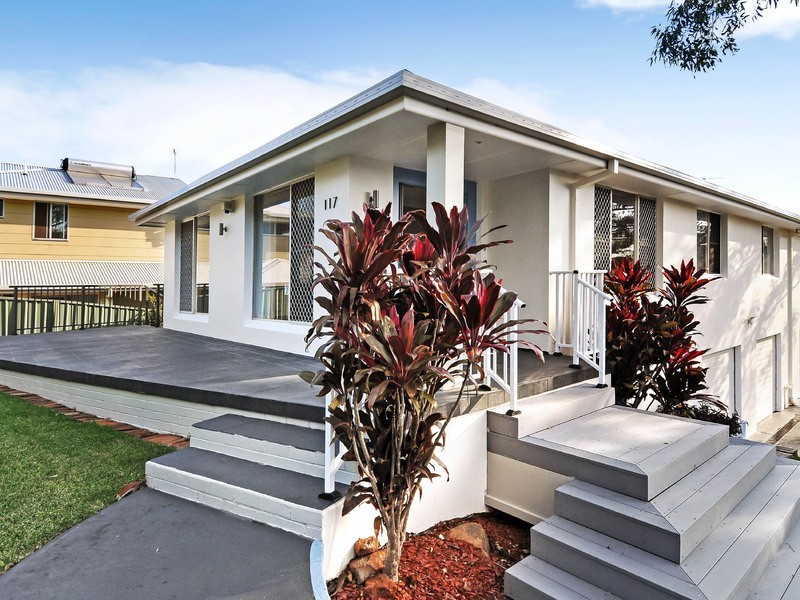 117 Pacific Drive, Port Macquarie NSW 2444