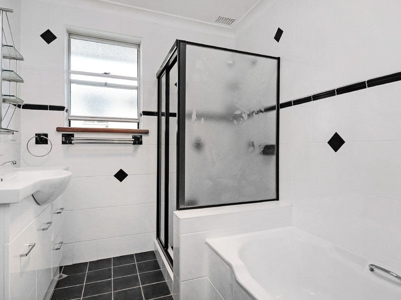 117 Pacific Drive, Port Macquarie NSW 2444