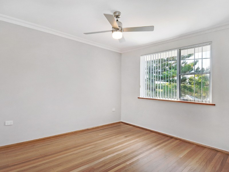 117 Pacific Drive, Port Macquarie NSW 2444