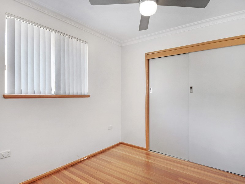 117 Pacific Drive, Port Macquarie NSW 2444