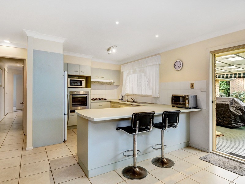 21 Mitchell Circuit, Port Macquarie NSW 2444