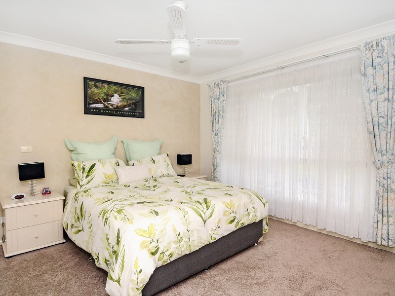 21 Mitchell Circuit, Port Macquarie NSW 2444