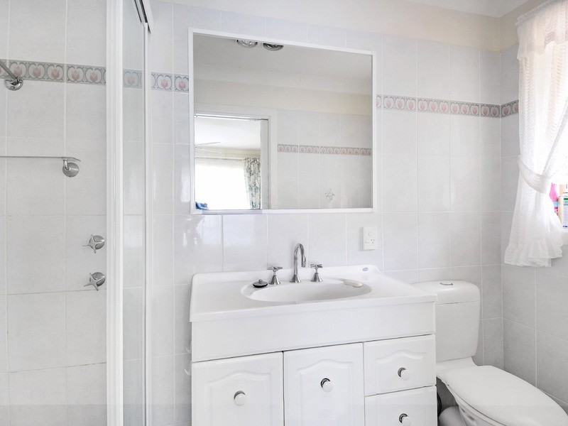 21 Mitchell Circuit, Port Macquarie NSW 2444