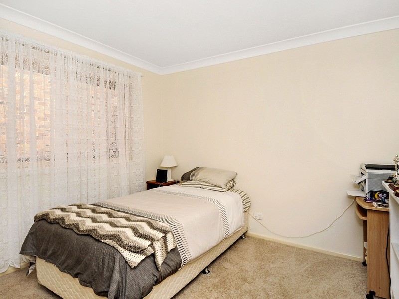 21 Mitchell Circuit, Port Macquarie NSW 2444