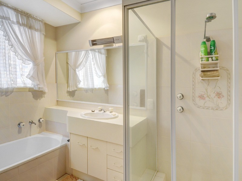 21 Mitchell Circuit, Port Macquarie NSW 2444