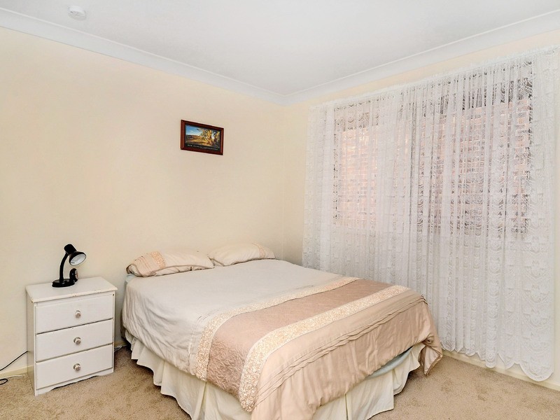 21 Mitchell Circuit, Port Macquarie NSW 2444