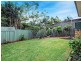 21 Mitchell Circuit, Port Macquarie NSW 2444