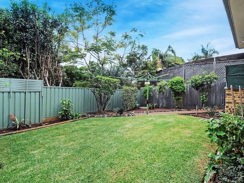 21 Mitchell Circuit, Port Macquarie NSW 2444